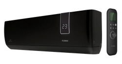FUNAI BUSHIDO Inverter RAC-I-BS70HP.D01