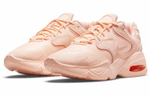 Кроссовки Nike Air Max 2X (Женская размерная сетка)