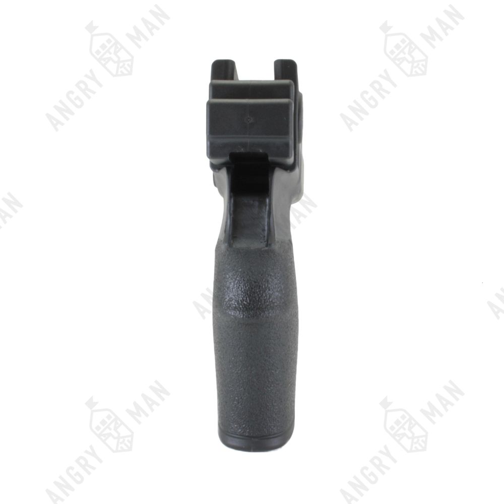 Рукоятка на Сайгу охотвариант. DLG Tactical