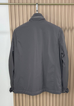 Куртка Loro Piana