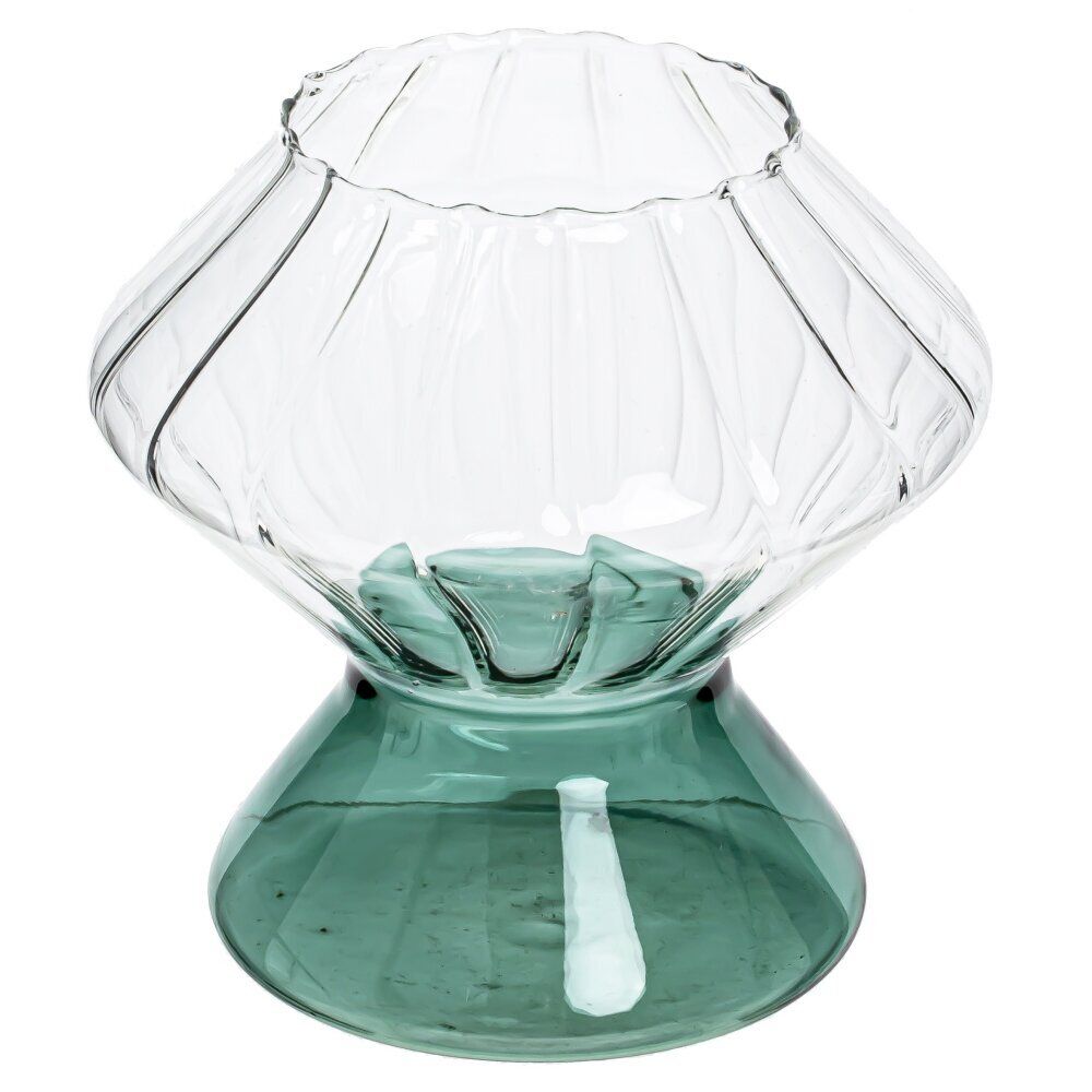 GAEM Ваза, 750 мл, L13 W13 H13 см