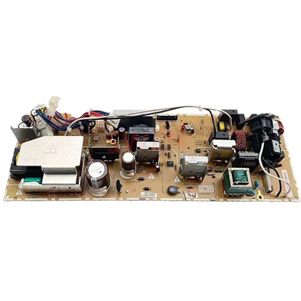 Плата питания низковольтная HP CLJ M551 (RM1-8093/RK2-3887) OEM