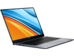 Ноутбук Honor MagicBook 14 AMD Ryzen 7 5700U/16Gb/512Gb SSD/14" DOS Серый (NMH-WFP9HN)