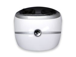 Массажер для ног Polo