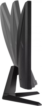 Монитор 23,8" ASUS TUF Gaming VG249Q3A