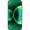 Смартфон Xiaomi 17 12 ГБ | 512 ГБ (Зелёный | Venture Green) (версия Global)