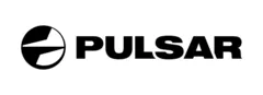 Pulsar