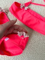 Купальник Bonpoint, 128