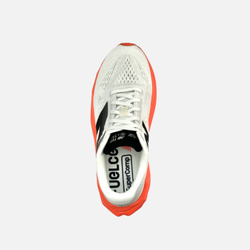 Кроссовки FuelCell SuperComp Trainer v3