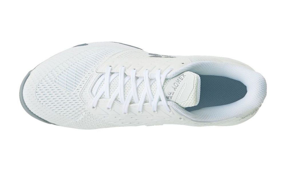 Женские теннисные кроссовки Yonex Power Cushion AD-ACCEL