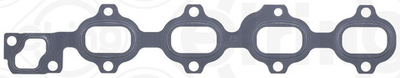 ELRING - 290821-ELR - Gasket, exhaust manifold