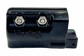 Втулка шептала Vector (Вектор)