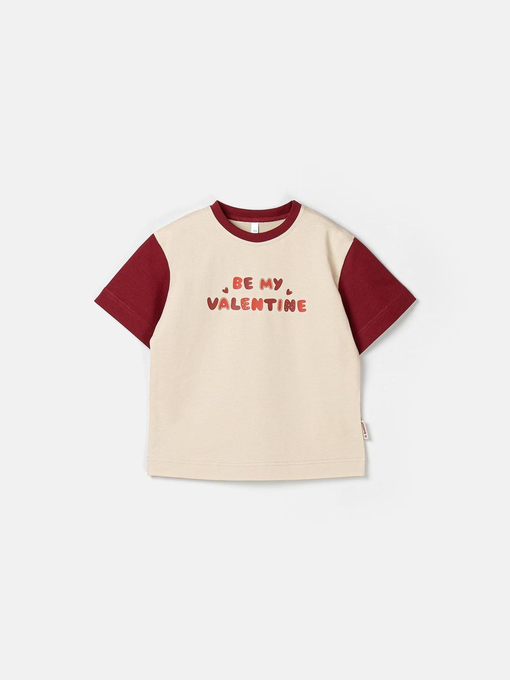 предметное