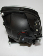 Фара противотуманная передняя правая T113732020 Chery Tiggo
