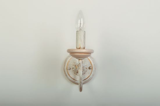 Бра Abrasax MB870