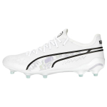 Кроссовки PUMA King Ultimate Bl FG（ ）AG（ ）, 107328-01