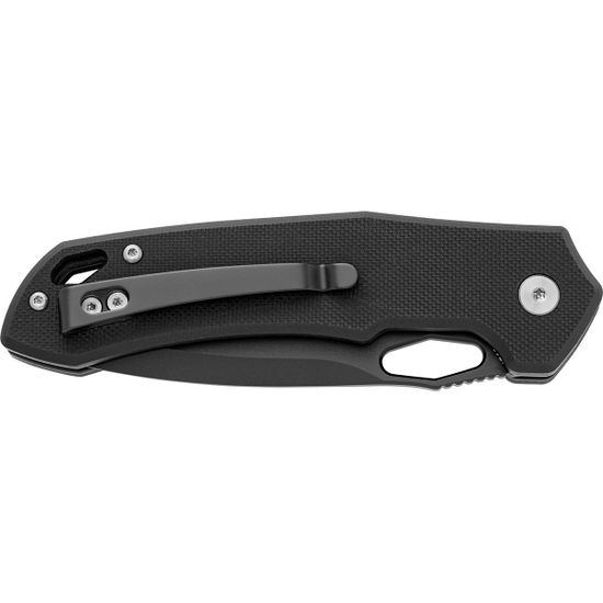 Нож Fox BF-770 BB Atros