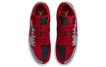 Кроссовки Jordan Air Jordan 1 Low Se "Split" (Женская размерная сетка)