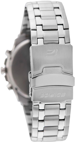 Часы Casio EF-539D-1A5