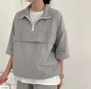 Костюм II-7362 Фабрика Моды