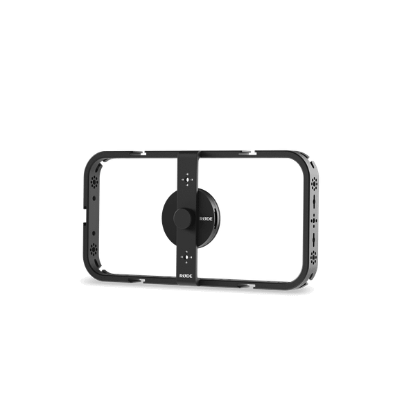 RODE PHONE CAGE KIT