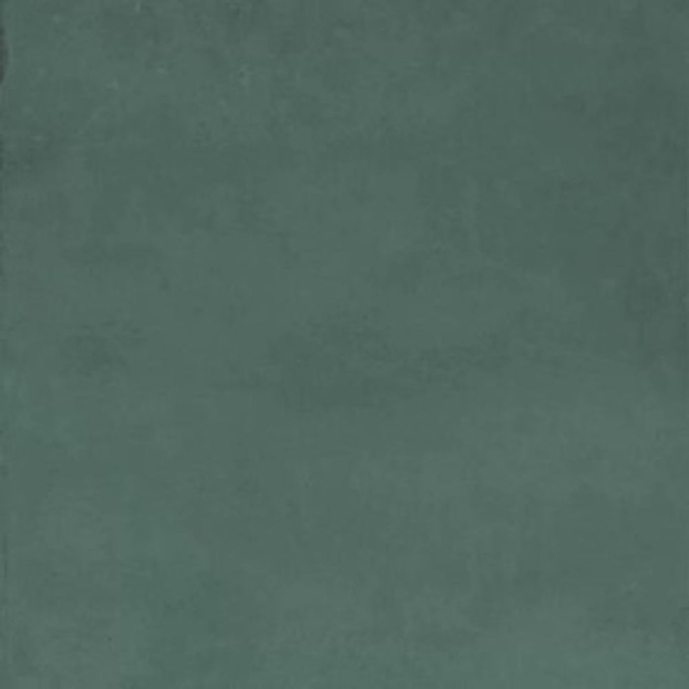 Настенная плитка Фес зелёный тёмный глянцевый (KM1515B0020N)