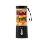 Портативный блендер BLND