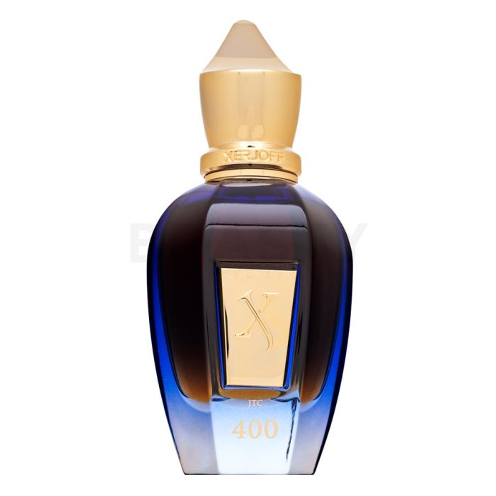 Xerjoff 400 EDP U 50 ml