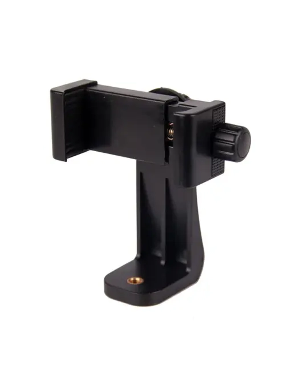 Держатель для смартфона Raylab RL-ST03B