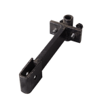 Сцепка для мотокультиватора HUTER GMC-5.5, GMC-6.5