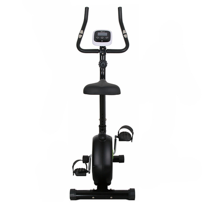 Велотренажер Orlauf Falco