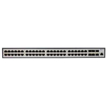 Коммутатор Origo OS3254/A1A