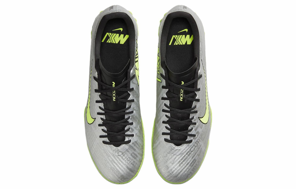 Кроссовки Nike Air Zoom Vapor 15 Academy 25 Tf