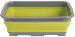 Корыто Складное Outwell Collaps Washing Bowl Green [650116]