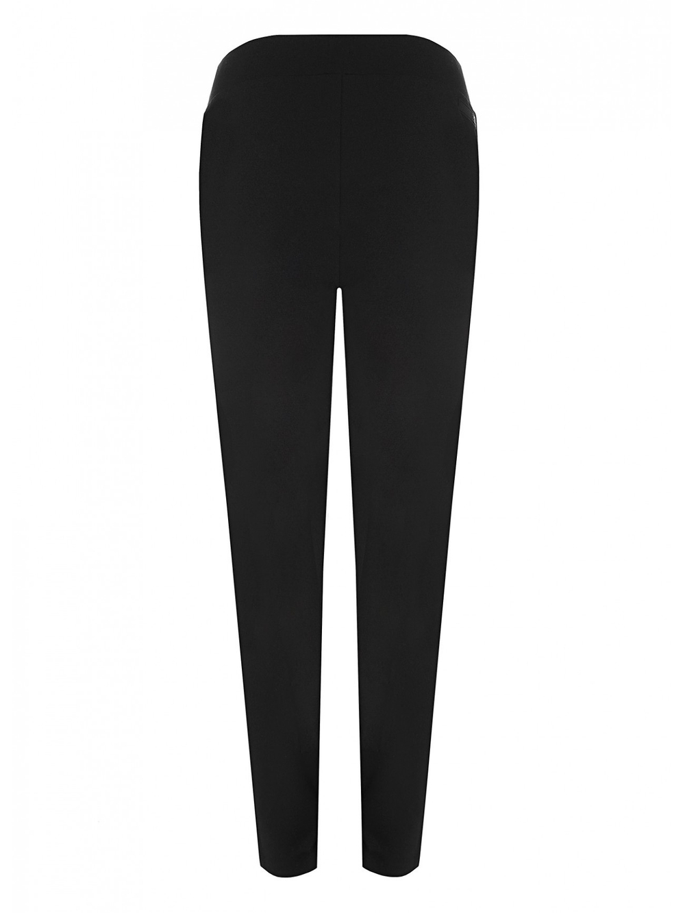 Брюки женские ЕА7 Emporio Armani