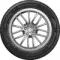 Cordiant Snow Cross 2 SUV 235/60 R18 107T