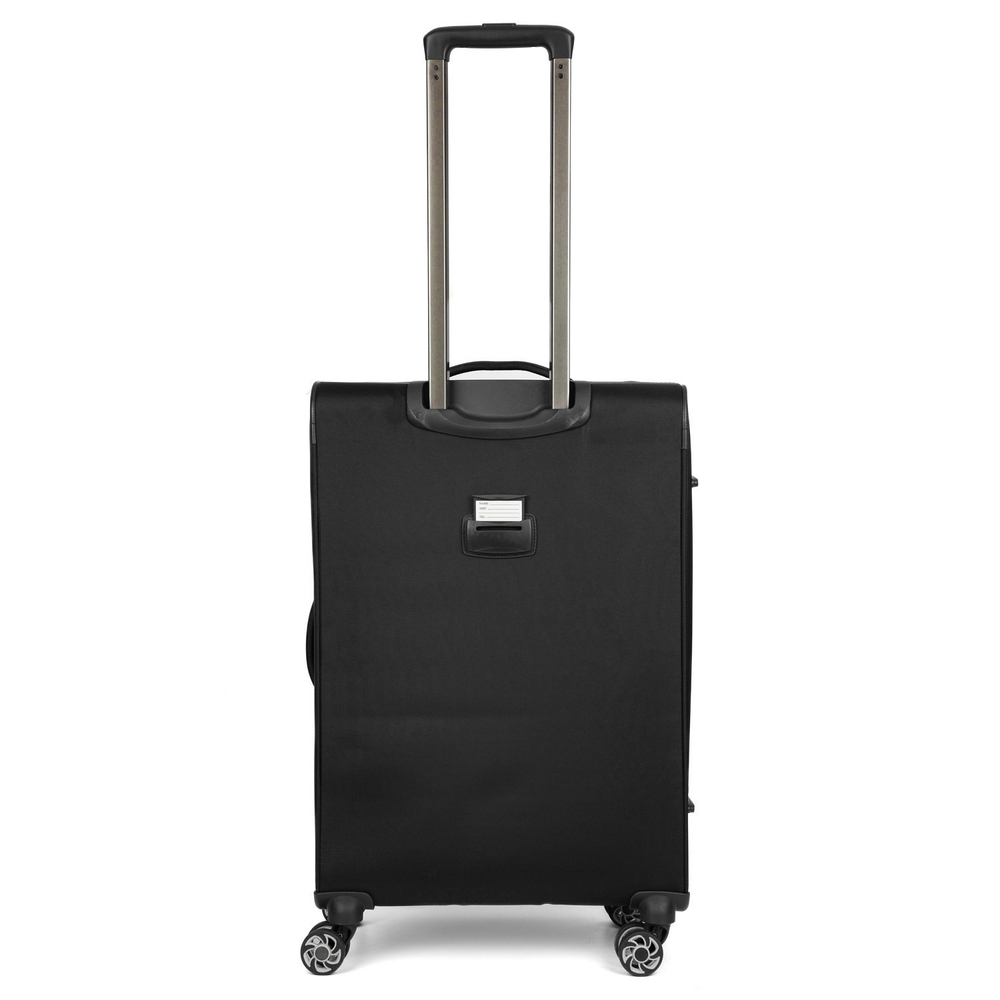 Чемодан FABRETTI TRM2320-24-2