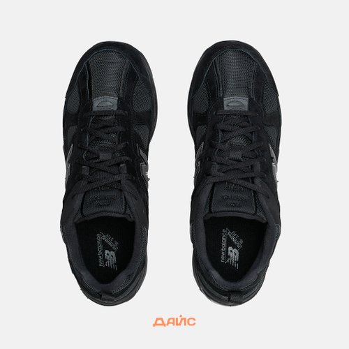 Кроссовки New Balance 878 