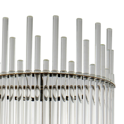 Настенный светильник 771311