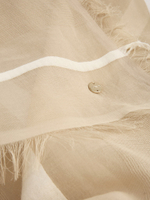 Marc-Cain-Co_FrühjahrSommer-2026_112_AC-B4.19-Z38_2