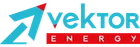 Vektor Energy
