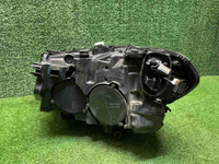 Фара правая BMW X3 G01 (2021-2024) Laser