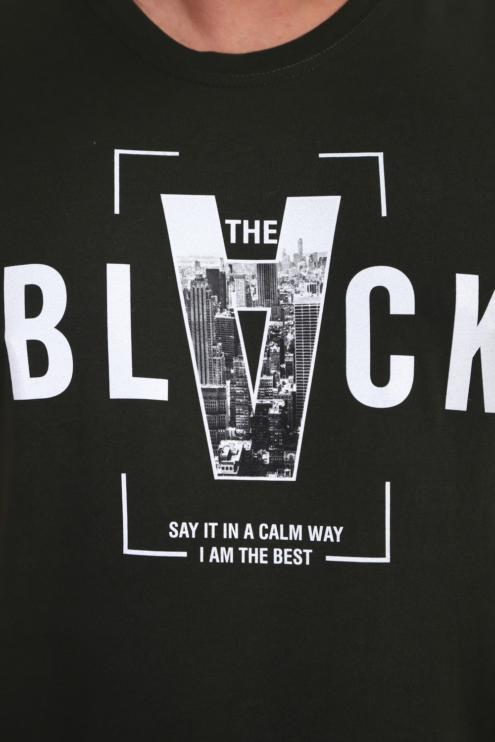 Футболка 88148