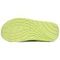Hoka One One Ora Recovery Slide 'Green'