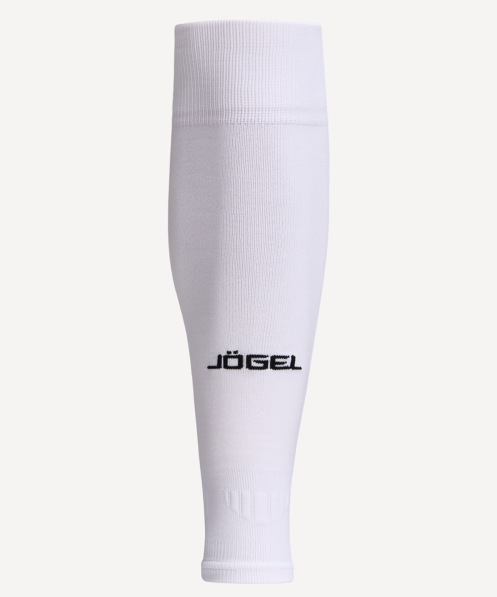Гольфы футбольные MATCH SOCKS, белый