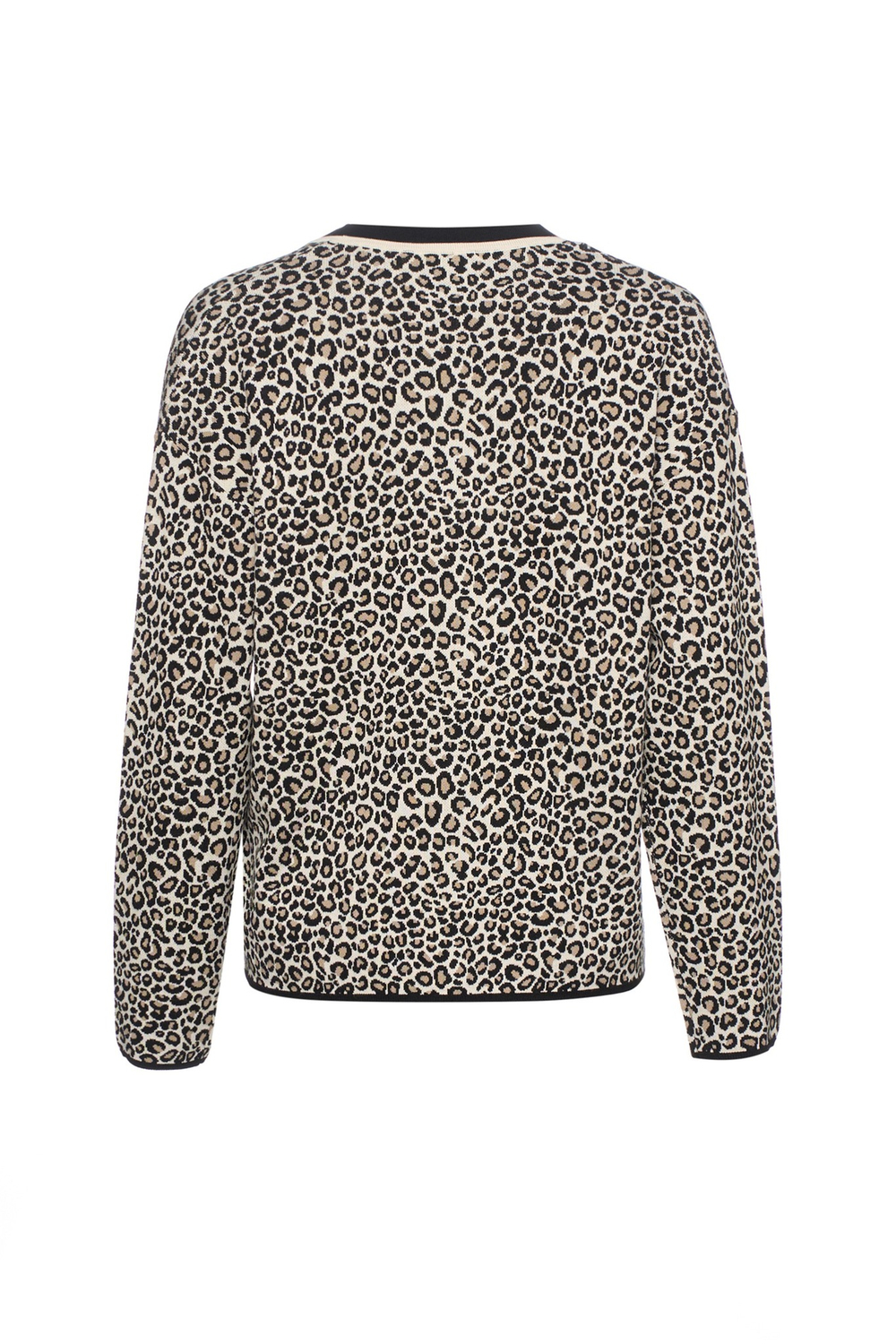 Кардиган женский GERRY WEBER