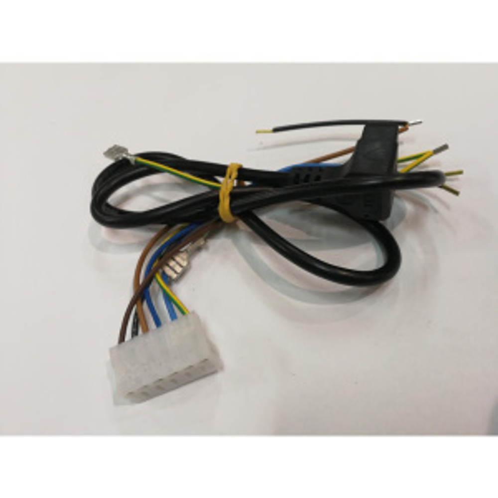 vwswhj950e2n9ar50bza12x34xiui1ra_-2140968293.jpg