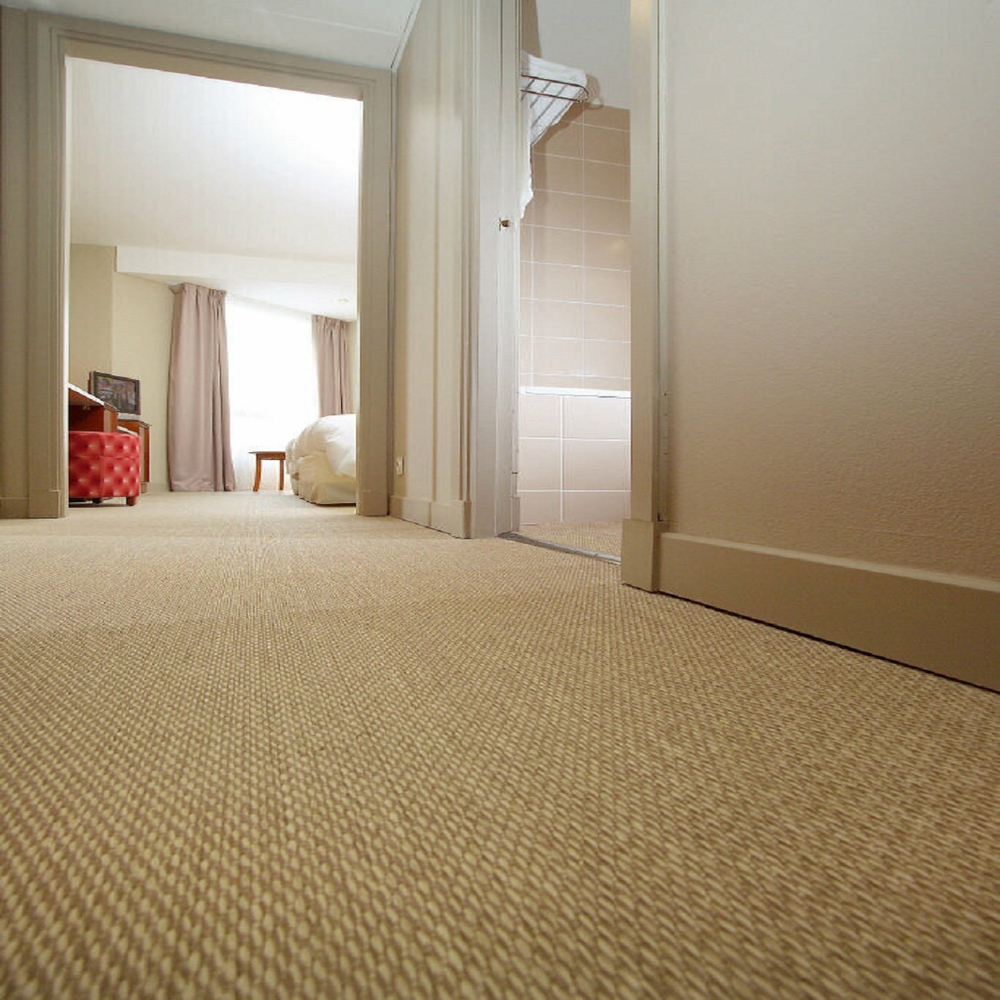 Hoffmann  Duplex  ECO-52009