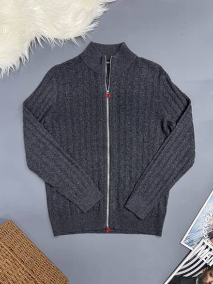 Кардиган Kiton