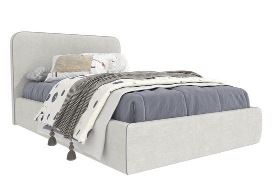 Кровать Крафт kids